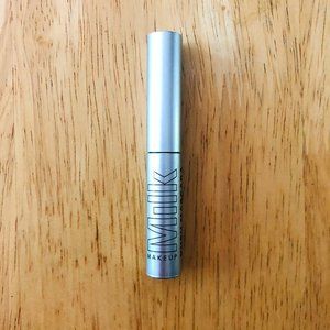 NEW Milk KUSH Mascara | Mini Travel Size